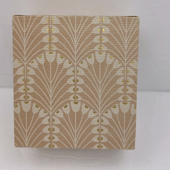 ISABELLA M, STERLING SILVER WITH CUBIC ZIRCONIA, ROSE GOLD STUD EARRINGS 3 PAIRS - Picture 15 of 16